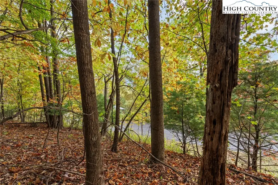 Lot 13 Ivy Ridge Road, Deep Gap, NC 28618 - Image #2