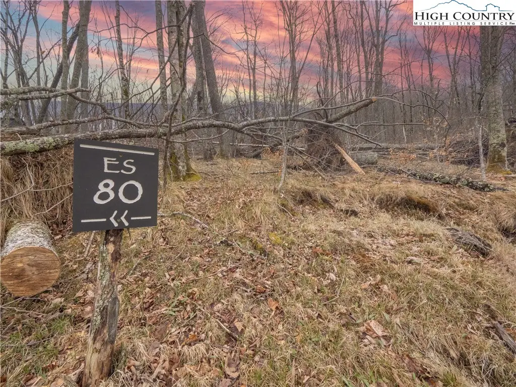 ES 80 Lands End Trail, Banner Elk, NC 28604 - Image #1