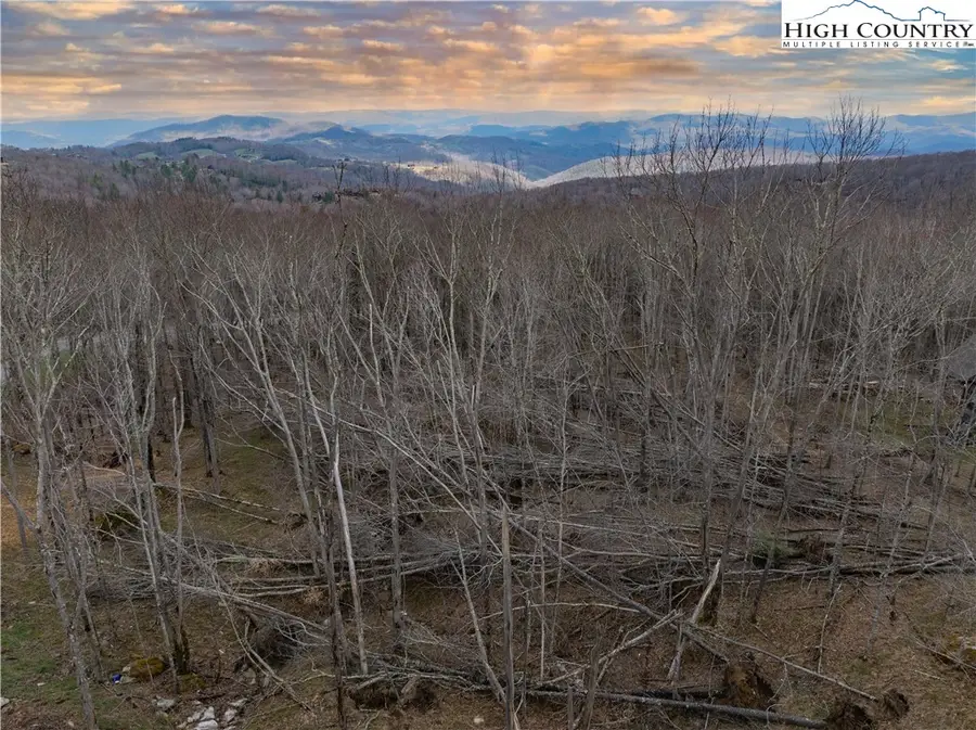 ES 80 Lands End Trail, Banner Elk, NC 28604 - Image #2