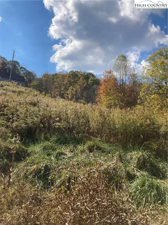 2000 U S Highway 321 Highway, Sugar Grove, NC 28679 - Image #3