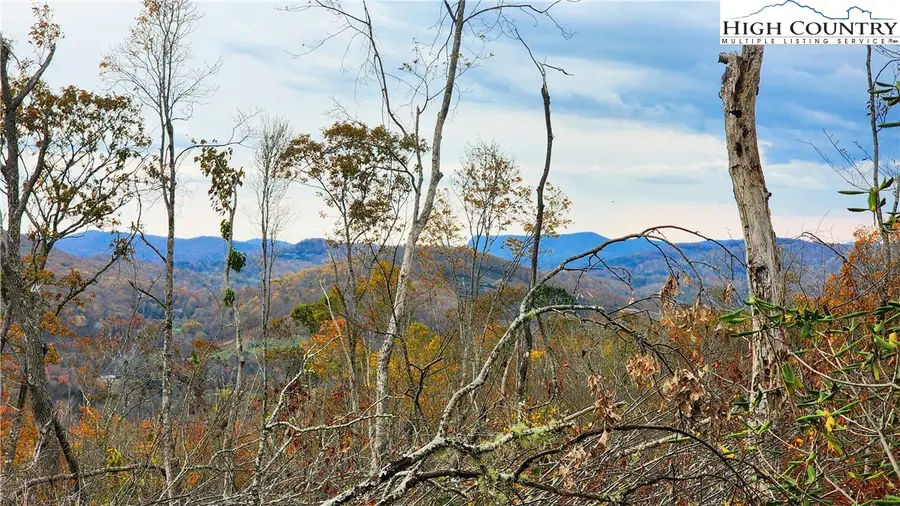 A18 Meadow Ave Loop, Banner Elk, NC 28604 - Image #2