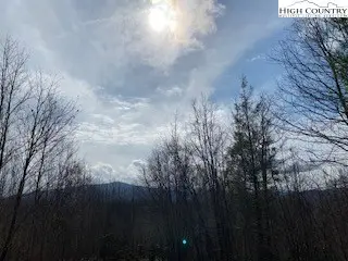 TBD Summit Dr. Drive, Beech Mountain, NC 28604 - Image #2