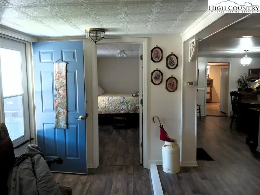 9752 Old Highway 16 Highway, Crumpler, NC 28617 - Image #3