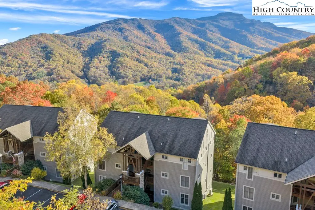 157 Hawks Peak Lane #212, Seven Devils, NC 28604 - Image #1