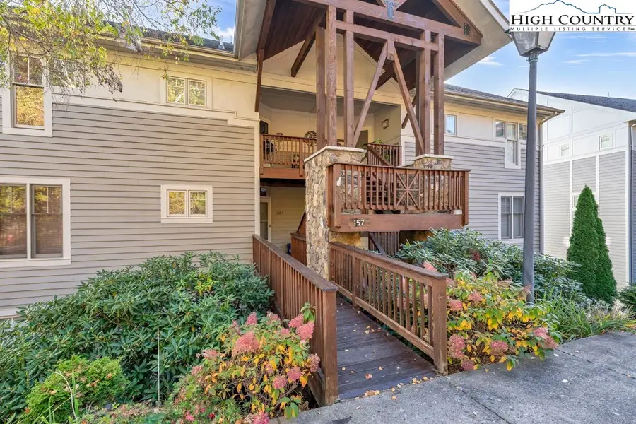 157 Hawks Peak Lane #212, Seven Devils, NC 28604 - Image #2