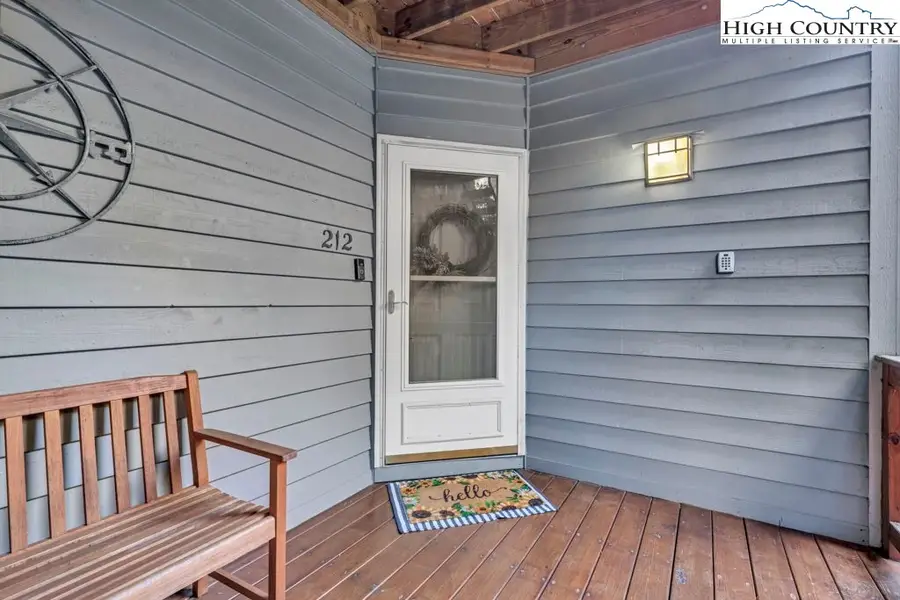 157 Hawks Peak Lane #212, Seven Devils, NC 28604 - Image #3