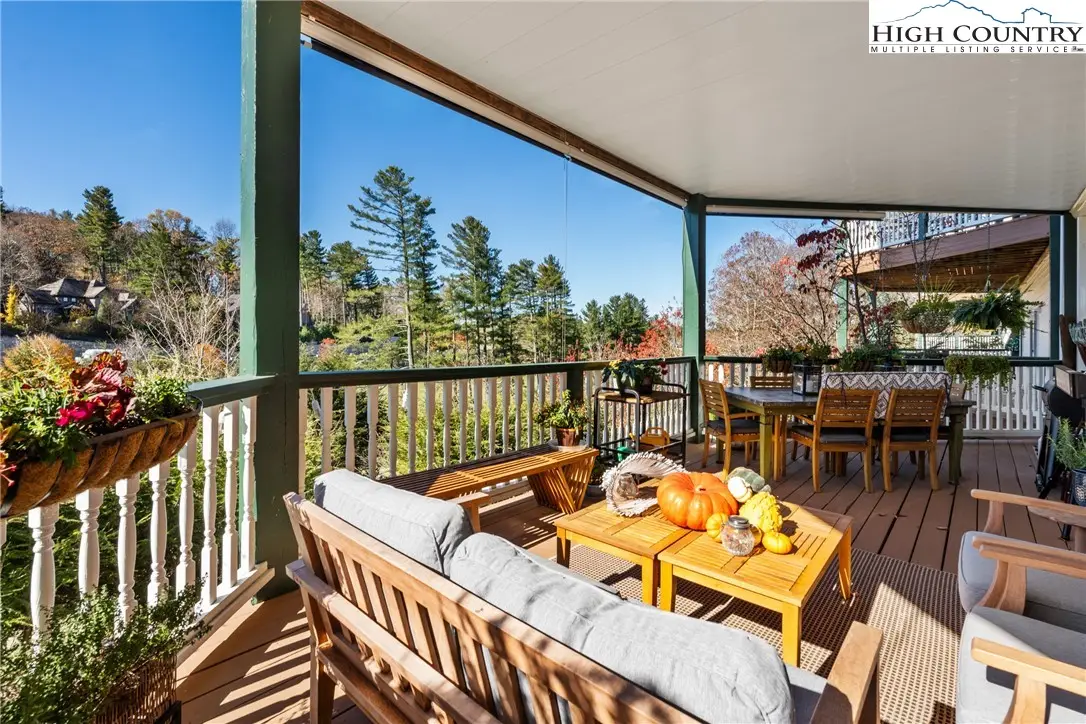 220 Village Drive #301, Blowing Rock, NC 28605 - Image #1