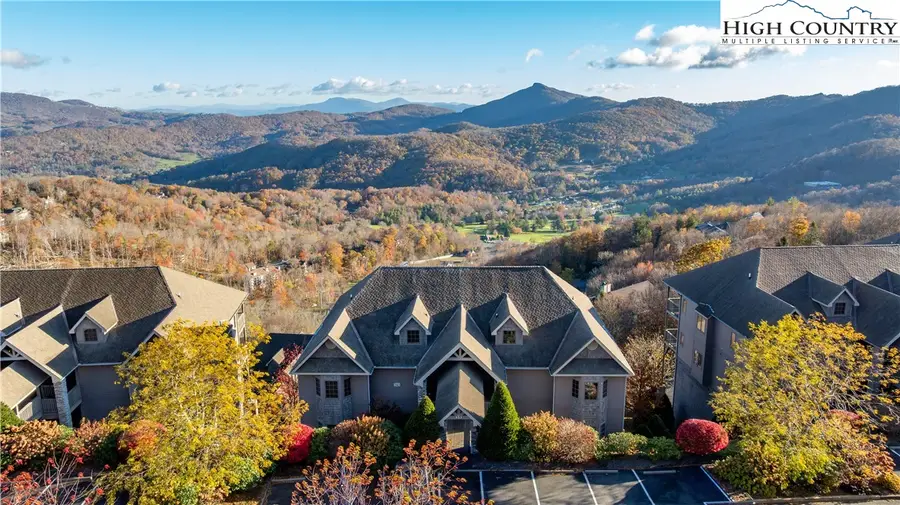 342 Ridgeline Drive #15B, Sugar Mountain, NC 28604 - Image #2