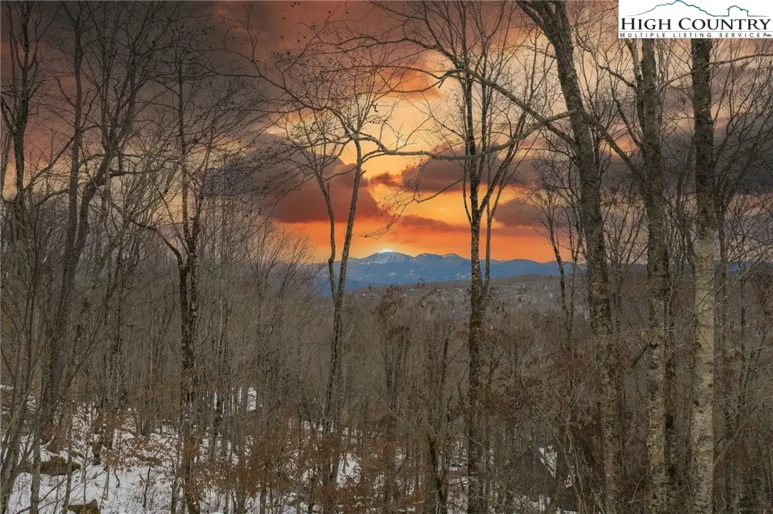 Lots 6,7,8 Village Road / Maple Lane, Beech Mountain, NC 28604 - Image #1