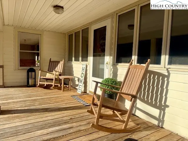 3759 Nc 163 Highway, West Jefferson, NC 28694 - Image #2