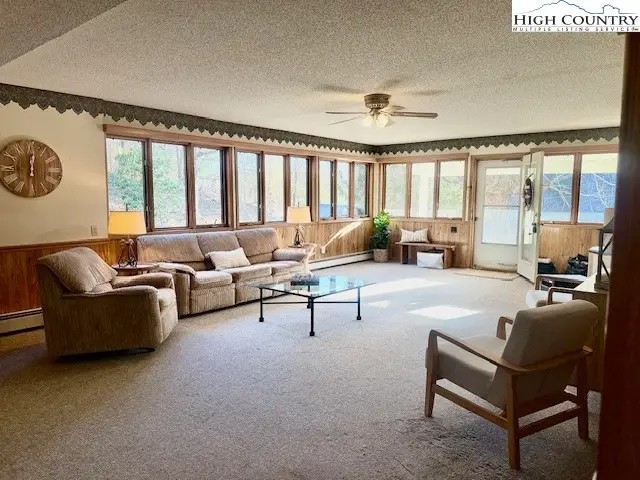 3759 Nc 163 Highway, West Jefferson, NC 28694 - Image #3