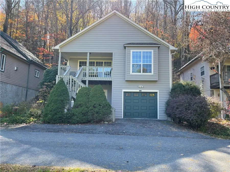 122 Trout Pond Lane, Banner Elk, NC 28604 - Image #2