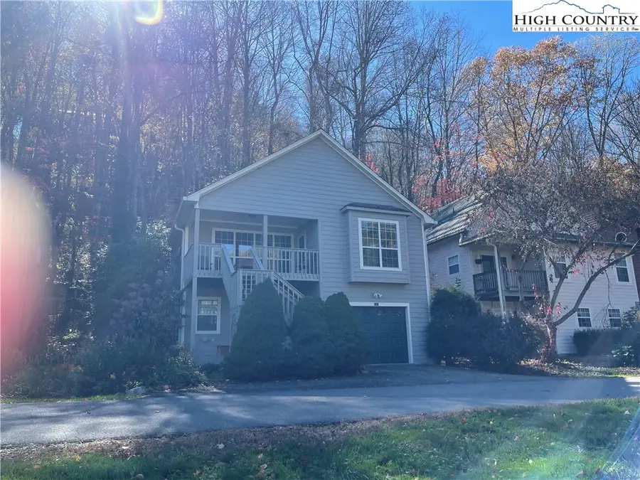 122 Trout Pond Lane, Banner Elk, NC 28604 - Image #3