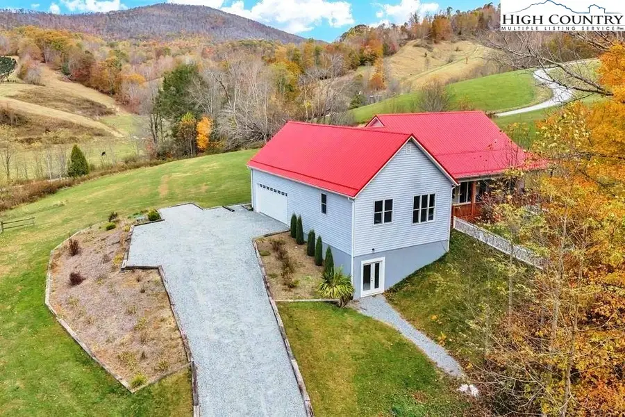 171 Beaver Trail, Vilas, NC 28692 - Image #3