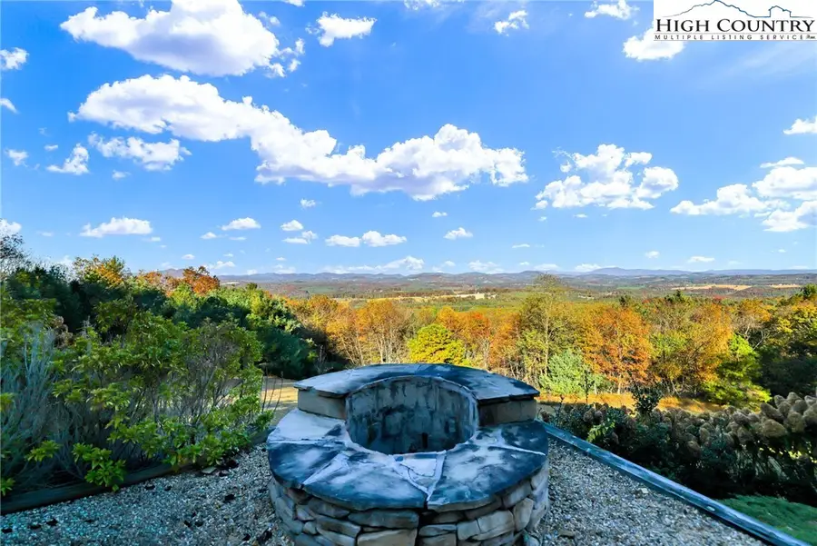 324 Rocky Ridge Lane, Glade Valley, NC 28627 - Image #3