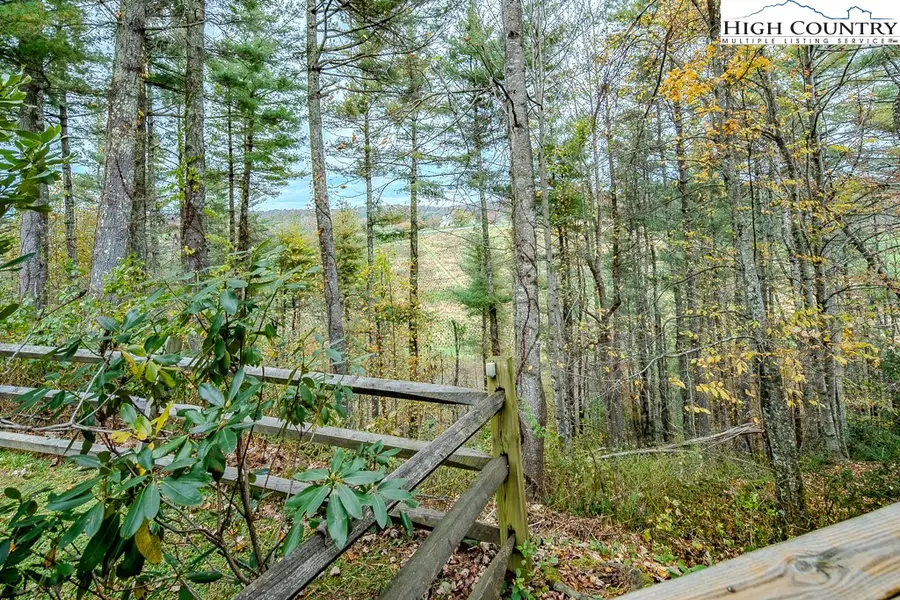 135 Mountain Ivy Lane, Boone, NC 28607 - Image #2