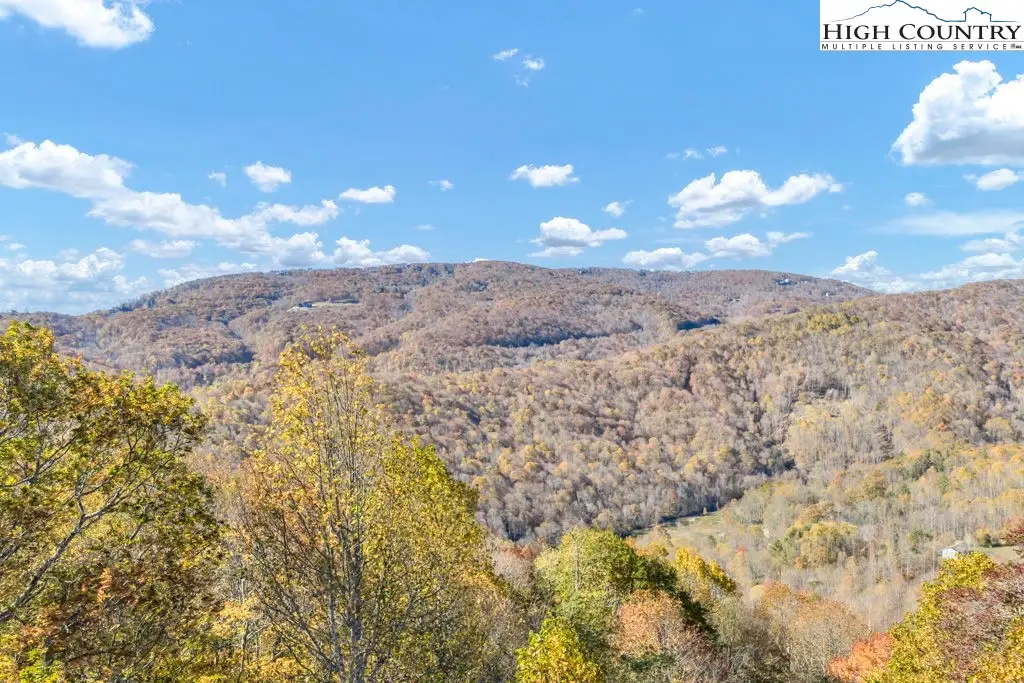 Lot 17 Poplar Forest Drive, Boone, NC 28607 - Image #1