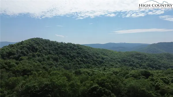 Lot 38 May Apple Trail, Newland, NC 28657