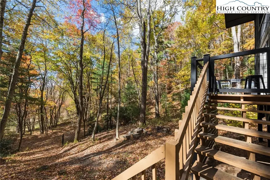 0 Mile High Lake Road, West Jefferson, NC 28694 - Image #2