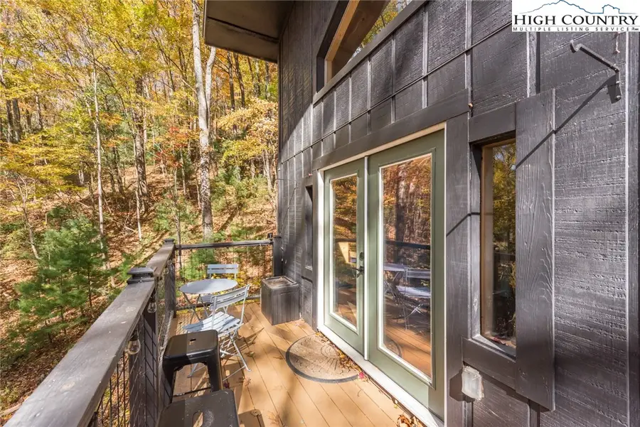 0 Mile High Lake Road, West Jefferson, NC 28694 - Image #3