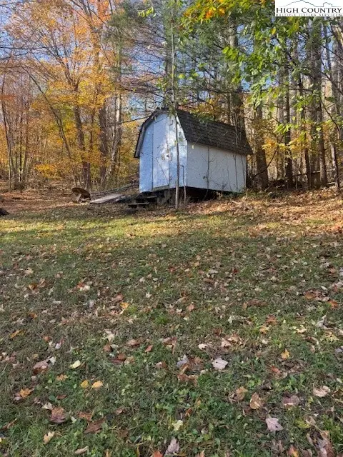 431 & 445 Von Turner Road, West Jefferson, NC 28694 - Image #3