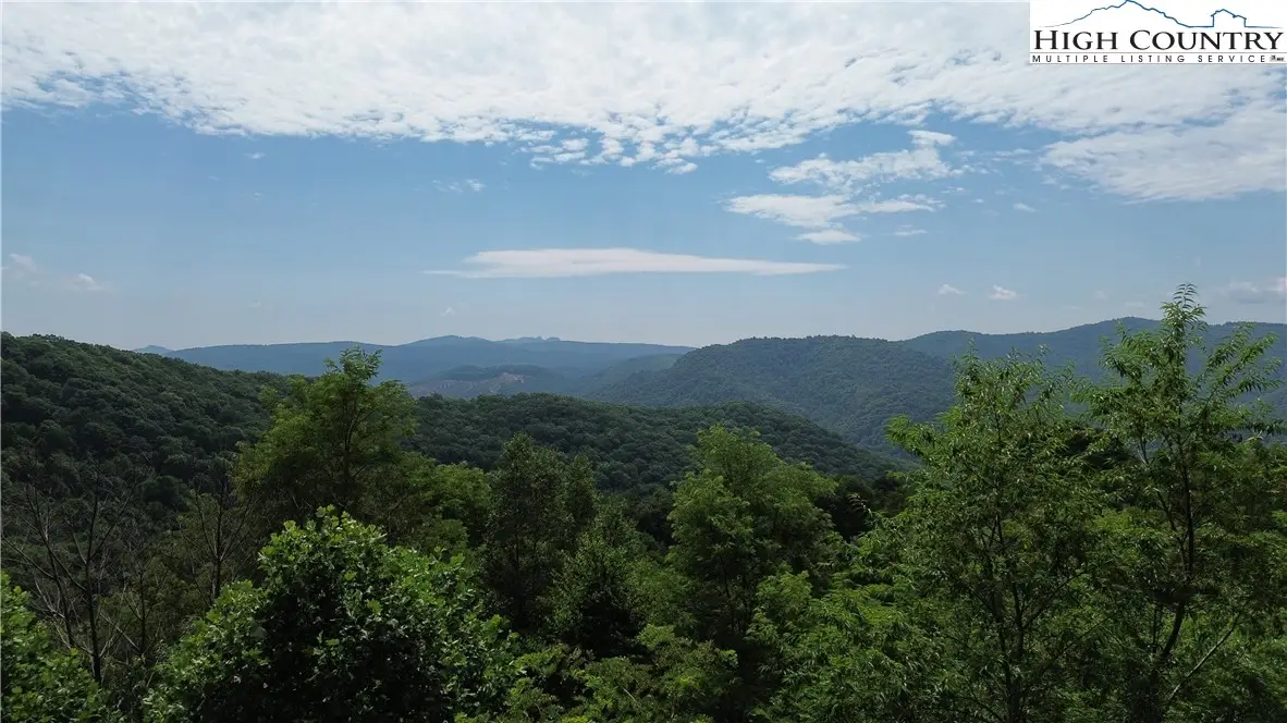 Lot 39 May Apple Trail, Newland, NC 28657 - Image #1