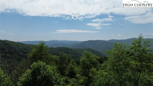 Lot 39 May Apple Trail, Newland, NC 28657
