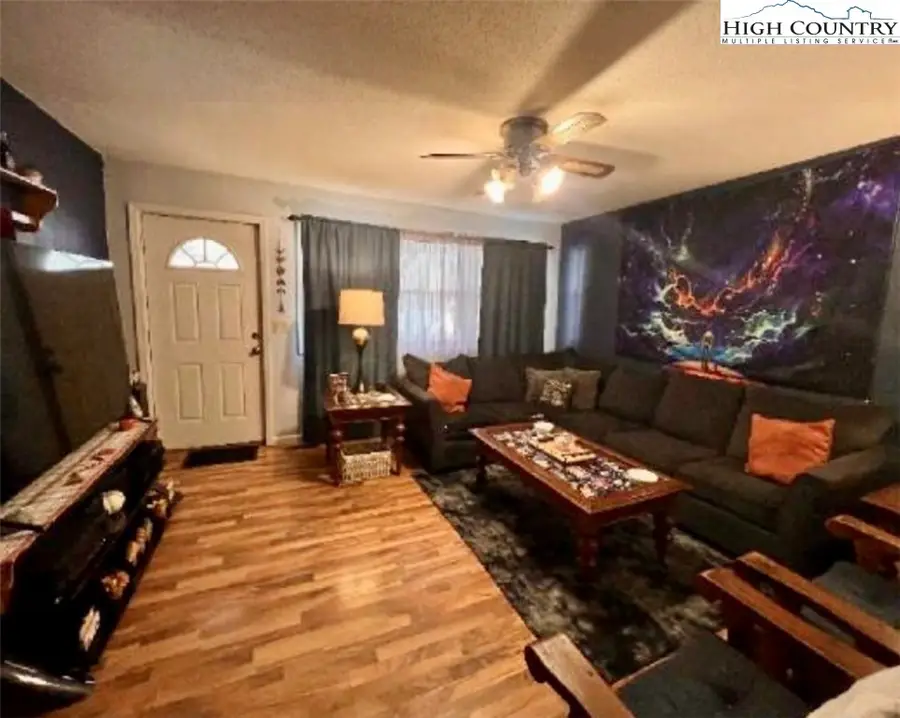 34 Leon Holder Lane, Elk Park, NC 28622 - Image #3