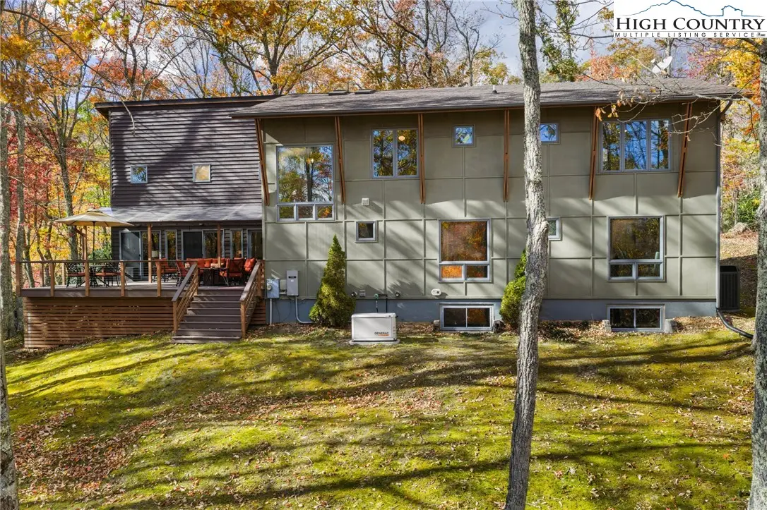 351 Seasons Drive, Vilas, NC 28692 - Image #1