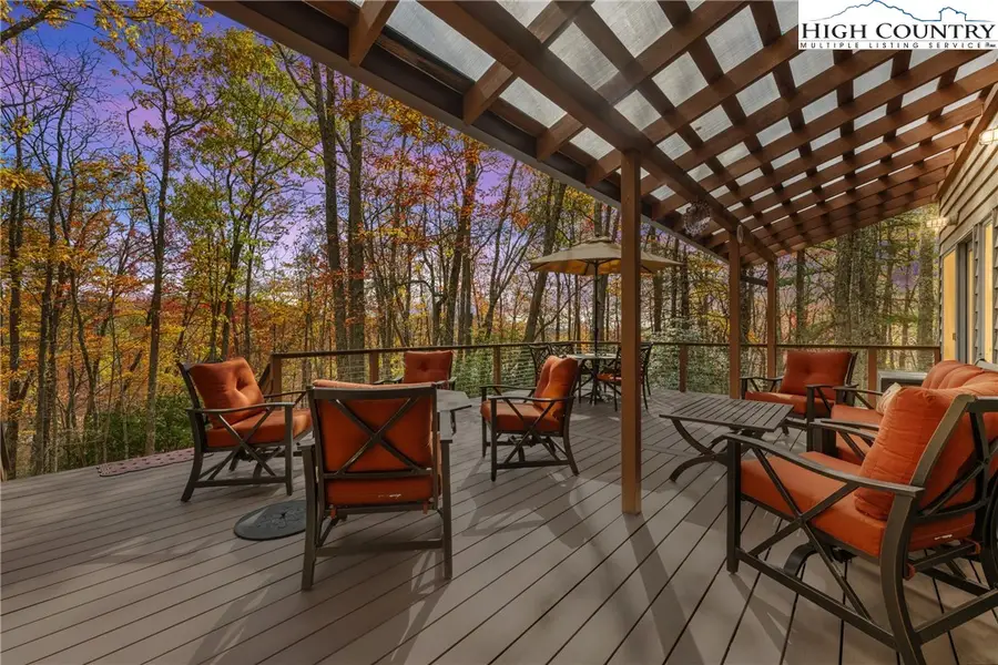 351 Seasons Drive, Vilas, NC 28692 - Image #2