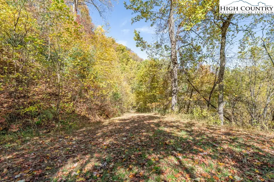 TBD Rocky Knob Road, Lenoir, NC 28645 - Image #2