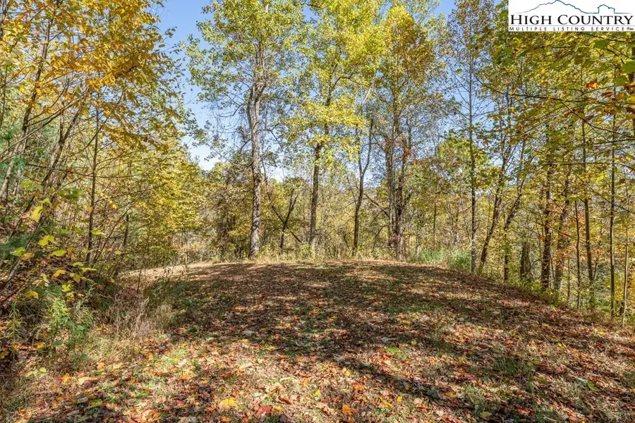 TBD Rocky Knob Road, Lenoir, NC 28645 - Image #3