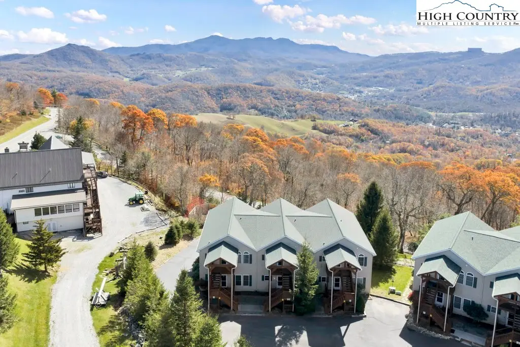 3441 Beech Mountain Parkway #A6, Beech Mountain, NC 28604 - Image #1