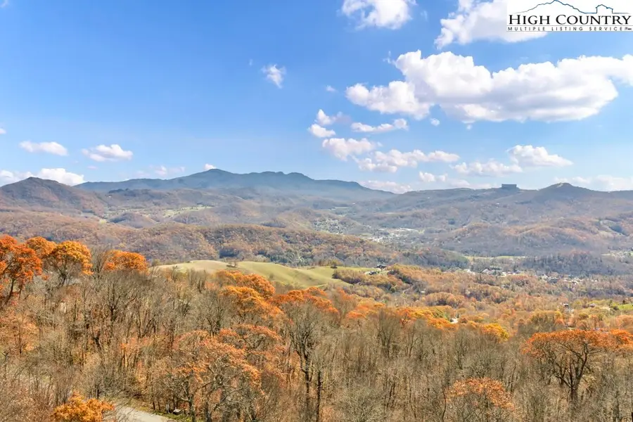 3441 Beech Mountain Parkway #A6, Beech Mountain, NC 28604 - Image #2