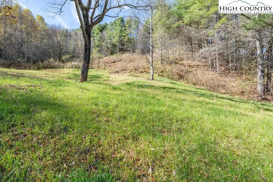 846 Joe Shoemaker Road, Vilas, NC 28692 - #2