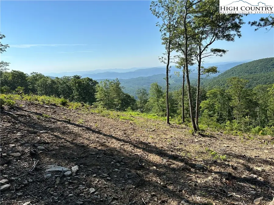 Lot 23 Bluebell Trail, Boone, NC 28607 - #3
