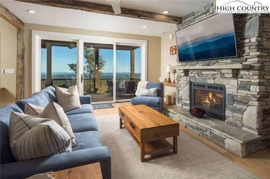 115 Dugger Ridge Trail, Boone, NC 28607 - Image #2