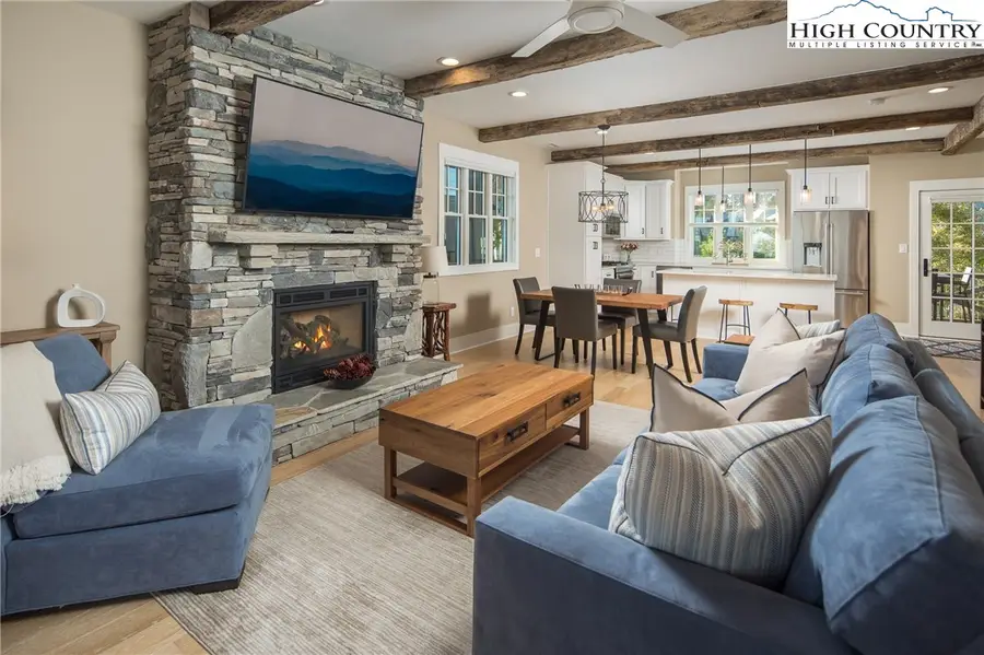 115 Dugger Ridge Trail, Boone, NC 28607 - Image #3