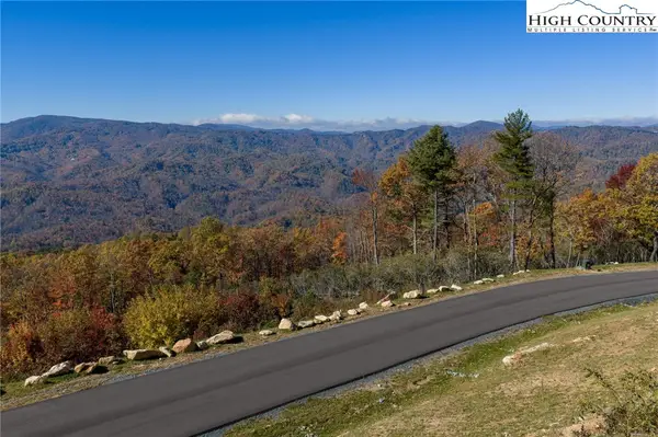 Lot 115 Autumn Sunset Overlook, Deep Gap, NC 28618