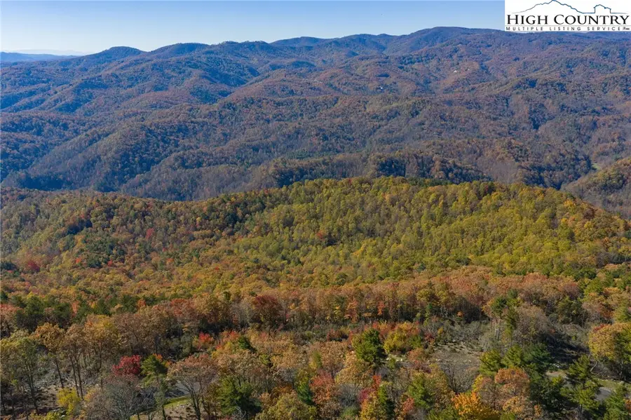 Lot 115 Autumn Sunset Overlook, Deep Gap, NC 28618 - Image #2