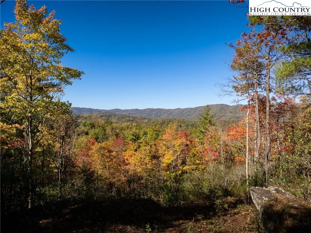 255 Red Cedar Road, Boone, NC 28607 - Image #1