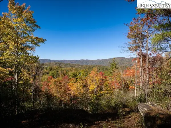 255 Red Cedar Road, Boone, NC 28607