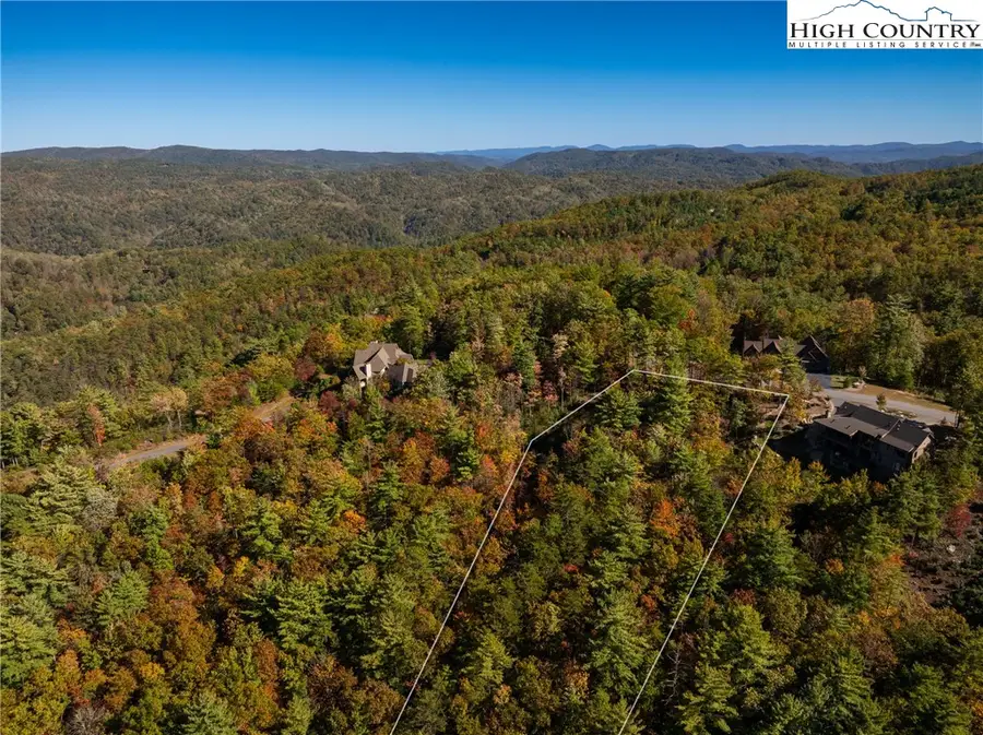 255 Red Cedar Road, Boone, NC 28607 - Image #3