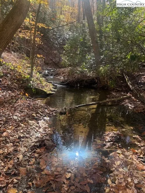 TBD Old Hwy 16, Jefferson, NC 28640 - Image #3