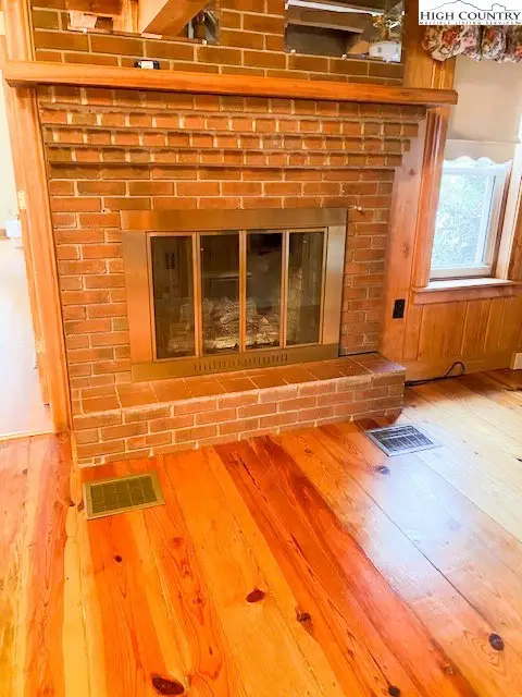 169 Woodside Road, Galax, VA 24333 - #3