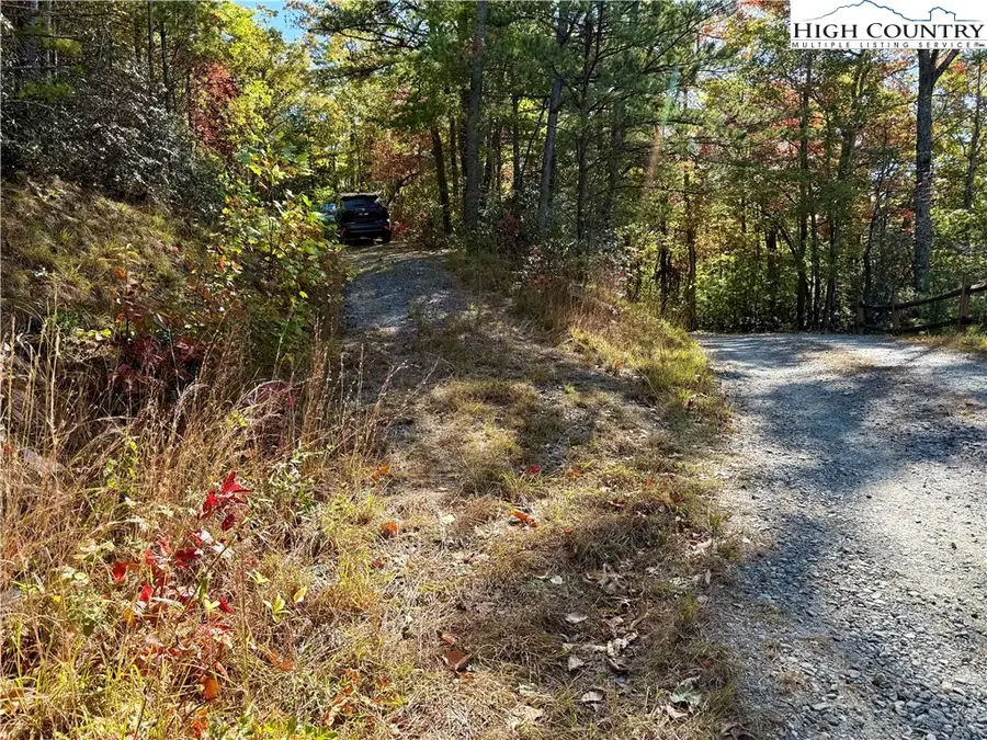 TBD Little Rock Canyon Road, Lenoir, NC 28645 - Image #2