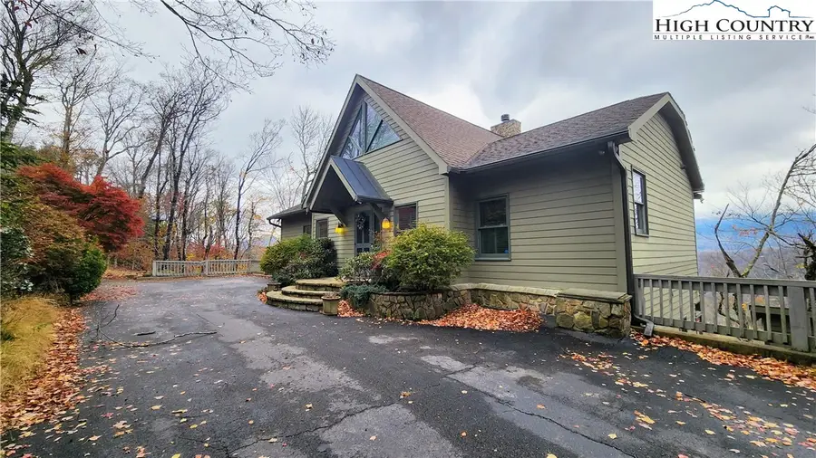 274 Highland Circle, Banner Elk, NC 28604 - Image #2