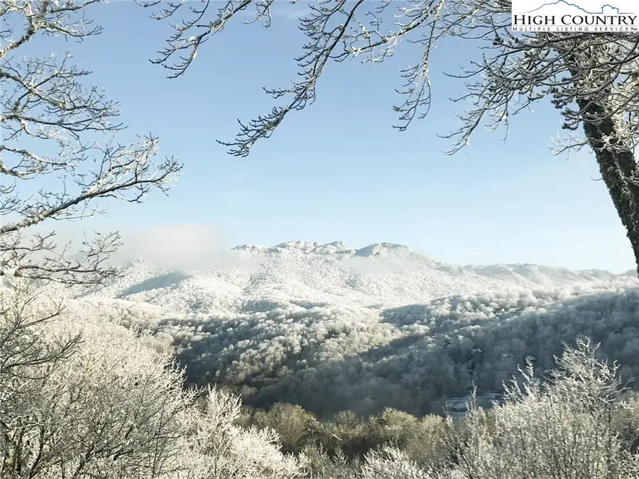 274 Highland Circle, Banner Elk, NC 28604 - Image #3