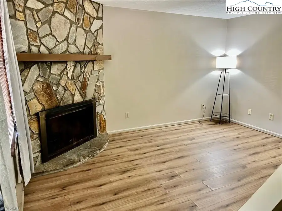 164 Adams Lane #11B, Boone, NC 28607 - Image #3