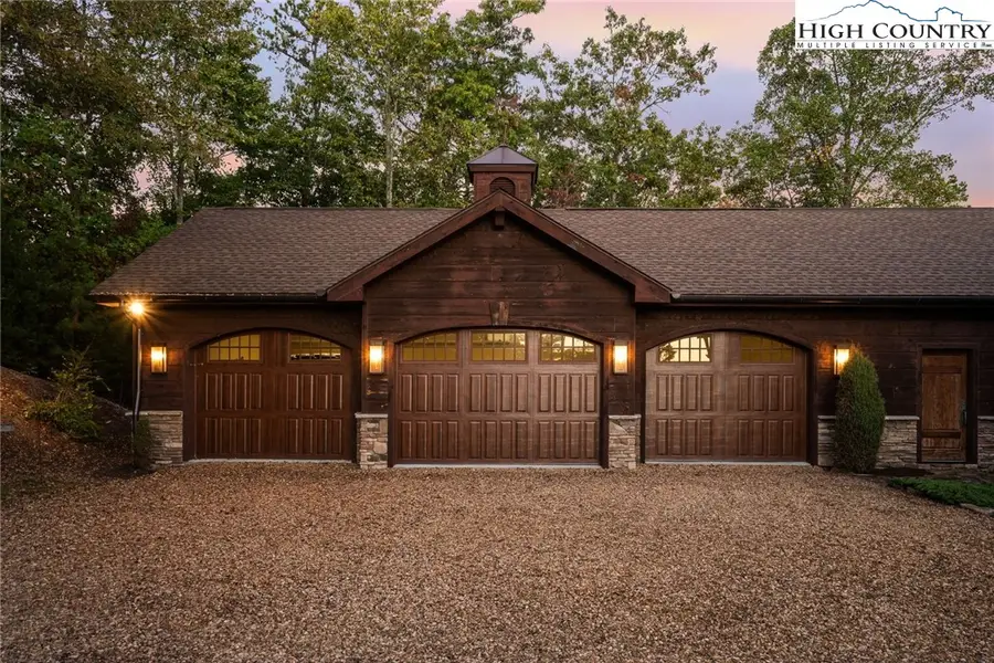 550 Big Sky Road, Ferguson, NC 28624 - Image #3